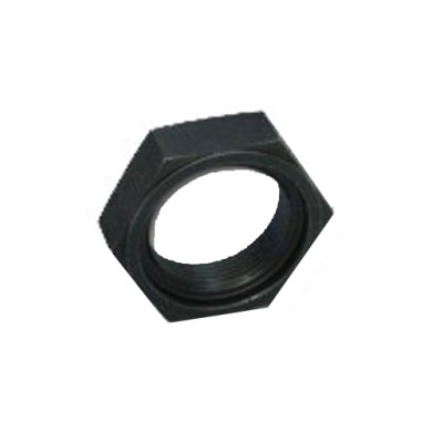 Tuerca Arbol Equilibrador Engranaje Iame OK - OKJ - S125