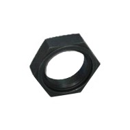 Tuerca Arbol Equilibrador Engranaje Iame OK - OKJ - S125 Tuerca Arbol Equilibrador Engranaje Iame OK - OKJ - S125