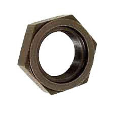 Mutternblock crown Iame X30 KF - S125