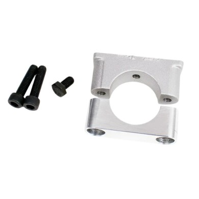 Morsetto supporto batteria