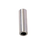 Bulón Pistón 175cc pistón X30 Súper 15x49 Bulón Pistón 175cc pistón X30 Súper 15x49