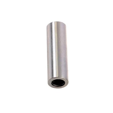 Piston Pin 175cc X30 SuperShifter