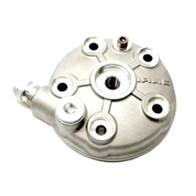 Head Cylinder complete IAME X30 175cc SuperShifter