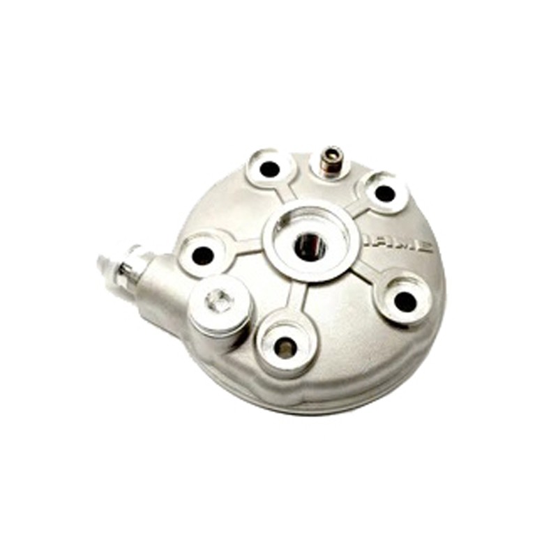 Head Cylinder complete IAME X30 175cc SuperShifter