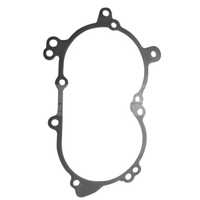 Cover Gasket IAME KF - SuperX30