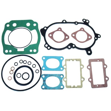 Gaskets Set IAME X30 Super 175cc Gaskets Set IAME X30 Super 175cc