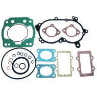 Kit Juntas X30 IAME 175cc SuperX30 sola velocidad Kit Juntas X30 IAME 175cc SuperX30 sola velocidad