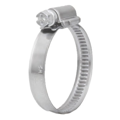 Klemm Schraubbefestigung Vergasers Iame Swift 60cc