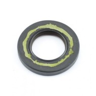 Wellendichtring Simmerring 20 x 35 x 4,5 Iame Swift 60cc ARS - GR3