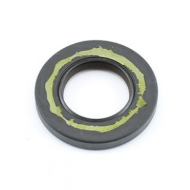 Paraolio FPJ 20x35x4,5 doppio labbro Teflon Paraolio FPJ 20x35x4,5 doppio labbro Teflon