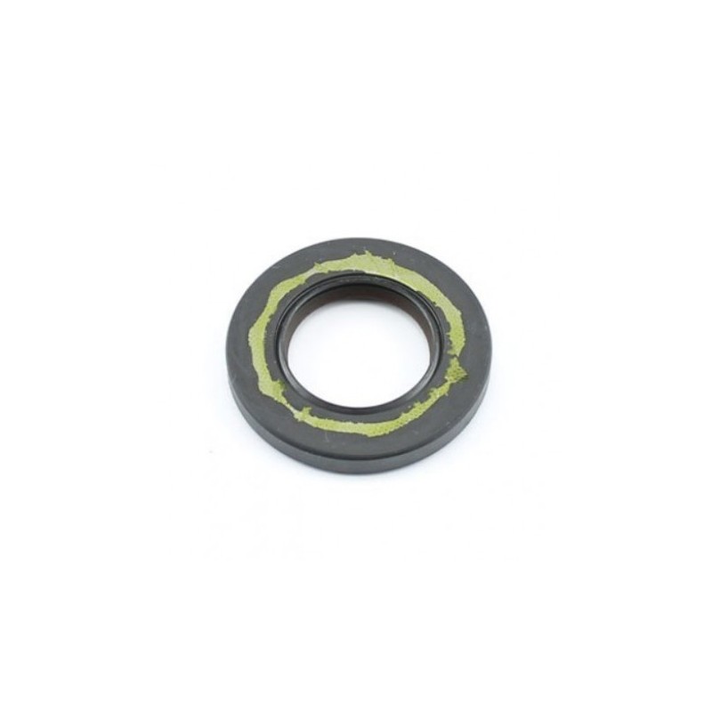 Wellendichtring Simmerring FPJ 20x35x4,5 Doppel Teflon Lippe Wellendichtring Simmerring FPJ 20x35x4,5 Doppel Teflon Lippe
