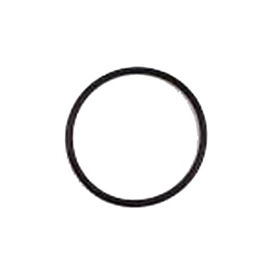 Oring Dome Kopf Iame OK - OKJ - GR-3