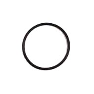 Oring Dome Kopf Iame OK - OKJ - GR-3