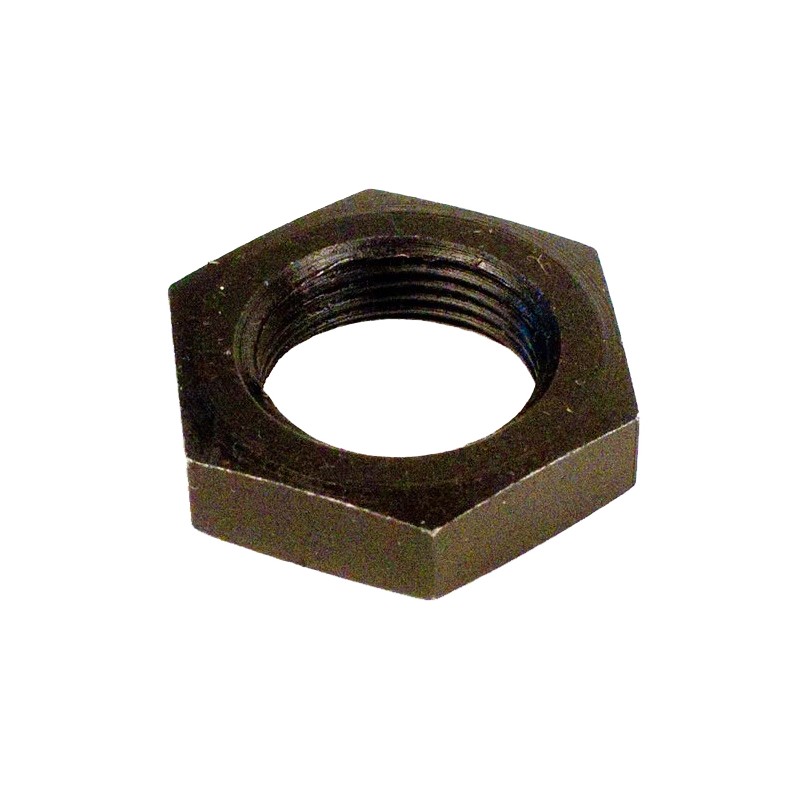 Ecrou Couronne Demarrage Iame Easykart - Leopard - X30 WaterSwift