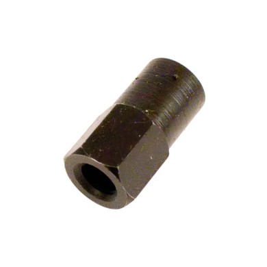 Tuerca 6 mm Swift 60cc IAME X30 / GR-3 Tuerca 6 mm Swift 60cc IAME X30 / GR-3