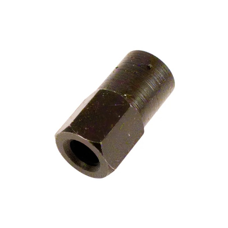 Dado scarico 6mm Iame Swift 60cc X30 / GR-3