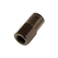 Mutter Auspuff 6mm Iame Swift 60cc X30 / GR-3