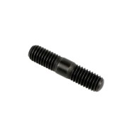 Prigionieri scarico 6x34 Iame Swift 60cc / GR-3