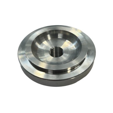 Chambre de Combustion Iame Screamer KZ standard