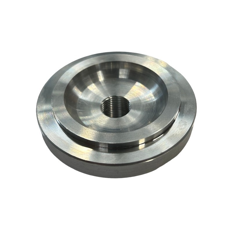 Cupola testa Iame Screamer KZ VERSIONE PREPARATA RACING