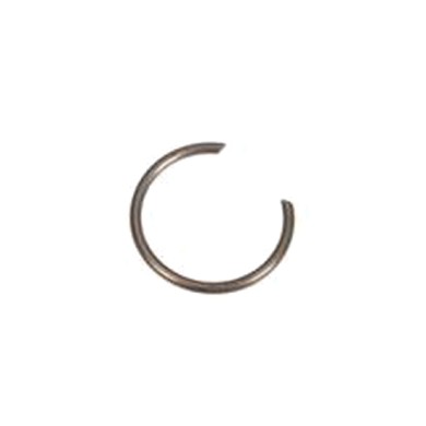 Circlip for piston IAME KZ - KF - OK