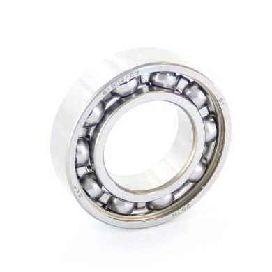 6902 Bearing 6902 Bearing