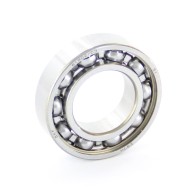 6902 Bearing 6902 Bearing