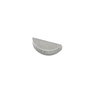 Clavette Embrayage / pignon / volant Iame