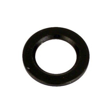 Waschmaschine innere Kupplungs Pinion (Power) Iame