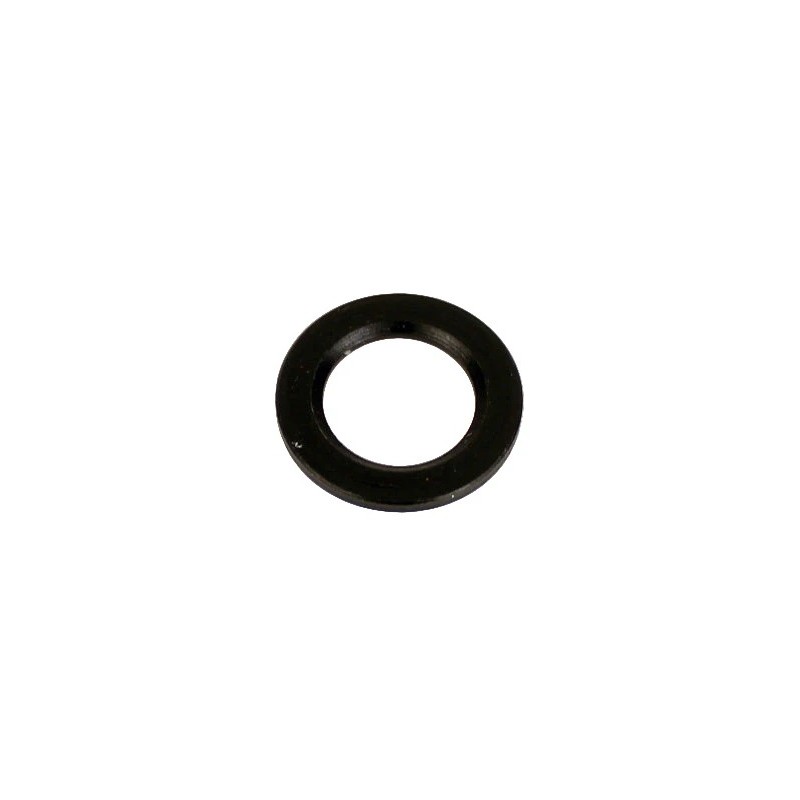 Washer Inner Clutch Pinion (Power) Iame Washer Inner Clutch Pinion (Power) Iame