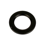 Washer Inner Clutch Pinion (Power) Iame