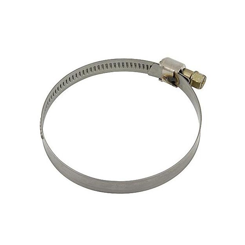 Metallic Tie for air Filter Metallic Tie for air Filter