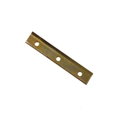 Stopper Plate Iame Screamer KZ reeds