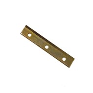 Piastrina ferma lamelle Iame Screamer KZ
