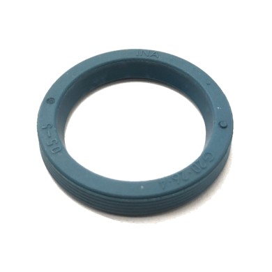 Sealing ring G 20x26x4 B Iame Screamer (1-2-3-4) KZ Sealing ring G 20x26x4 B Iame Screamer (1-2-3-4) KZ