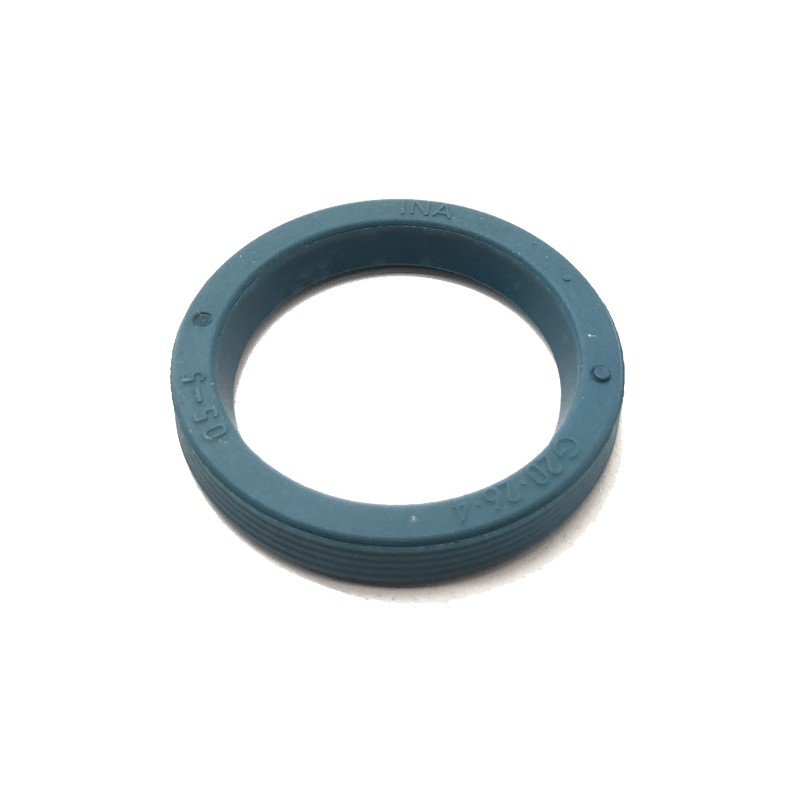 Oil Seal high quality 20x26x4 (clutch) TM