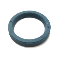 Reten 20x26x4 alta calidad (embrague) TM