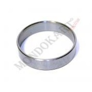 Anillo embrague Iame Screamer (1-2) KZ