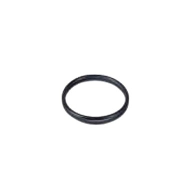 OR Cupola Testa Iame Screamer 2 - 3 - 4 KZ OR Cupola Testa Iame Screamer 2 - 3 - 4 KZ