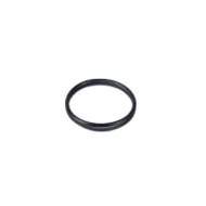 OR Dome Head Iame Screamer 2 - 3 - 4 KZ OR Dome Head Iame Screamer 2 - 3 - 4 KZ