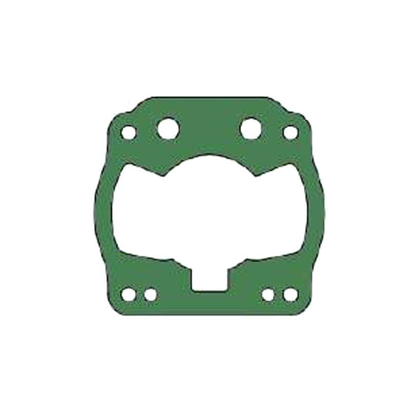 Cylinder base gasket Iame Screamer 2 KZ