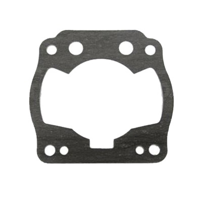 Gasket Cylinder Iame Screamer KZ Gasket Cylinder Iame Screamer KZ