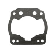 Gasket Cylinder Iame Screamer KZ Gasket Cylinder Iame Screamer KZ