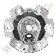 Inserto Cupola Testa Iame OKJ - REEDSTER IV Inserto Cupola Testa Iame OKJ - REEDSTER IV