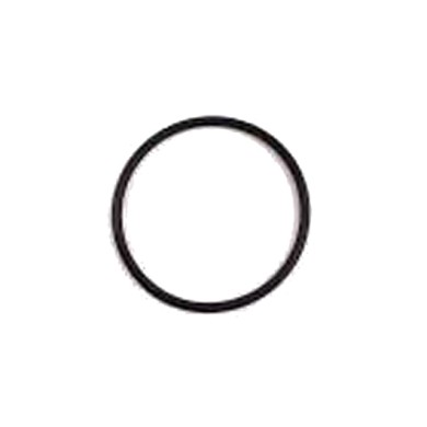 Oring Kolbenring gelber Auslassventils Iame KF (old-Typ) Oring Kolbenring gelber Auslassventils Iame KF (old-Typ)