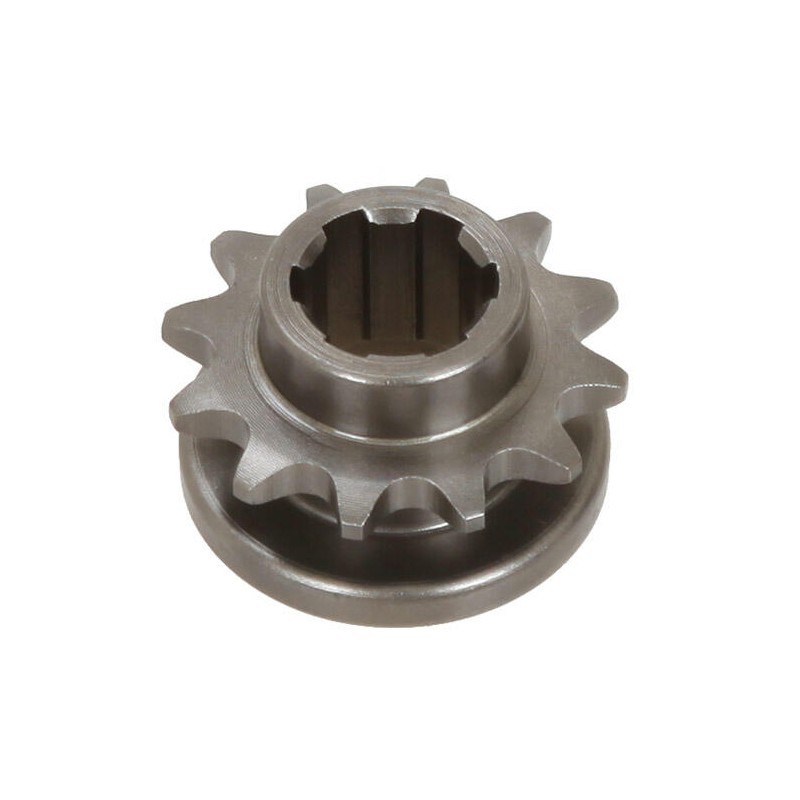 Ritzel Pinion Motoren OK - OKJ