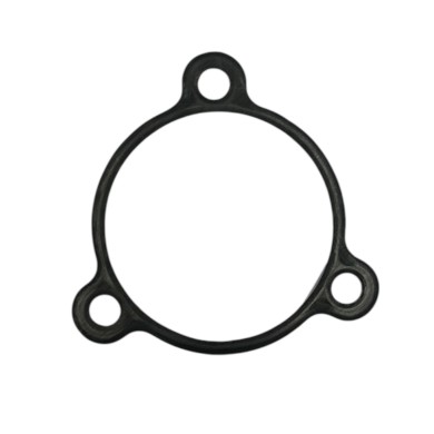 Seat gaskets Mass countershaft cover Iame OK - OKJ Seat gaskets Mass countershaft cover Iame OK - OKJ