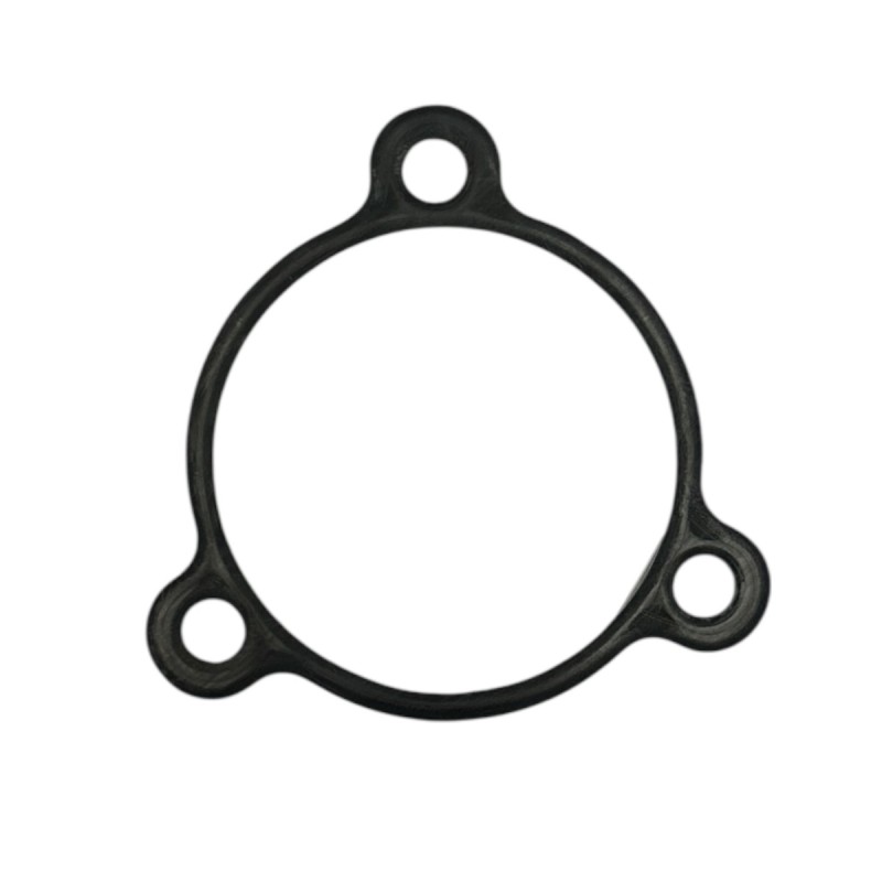 Guarnizione coperchio sede massa contralbero Iame OK - OKJ Guarnizione coperchio sede massa contralbero Iame OK - OKJ