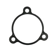 Guarnizione coperchio sede massa contralbero Iame OK - OKJ Guarnizione coperchio sede massa contralbero Iame OK - OKJ