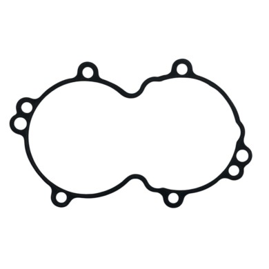 Junta tapa engranaje Iame OK - OKJ